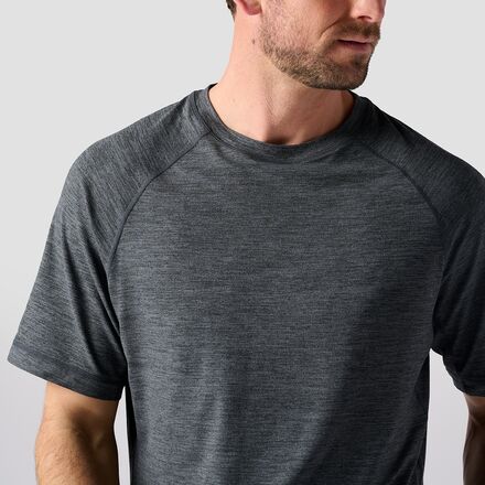 Destination T-Shirt - Men's