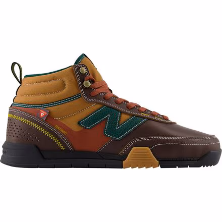 Numeric 440 Trail Shoe - Men's