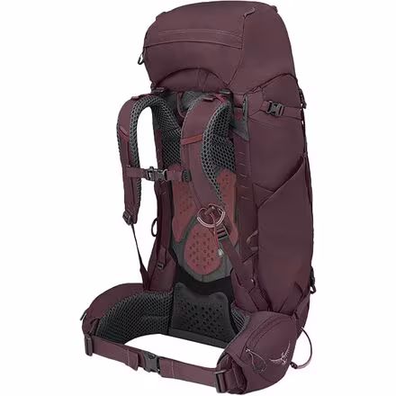 Kyte 58L Pack - Women's
