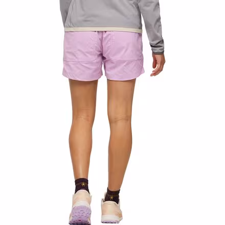 Tolima Short - Women's