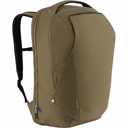 Halo 32L Daypack