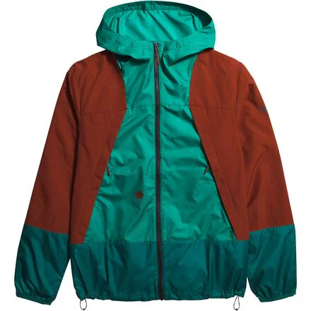 Trailwear Wind Whistle Jacket - Men's
