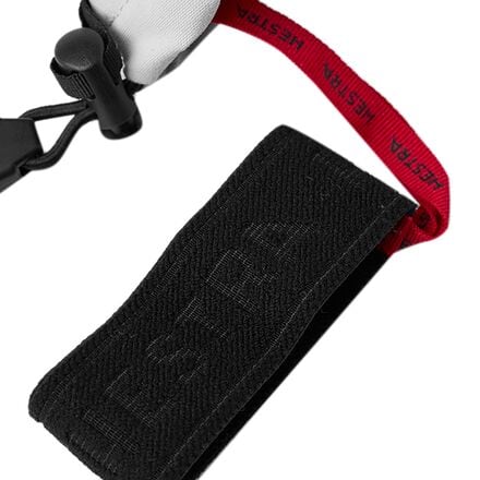 Heli 3-Finger Glove - Women's