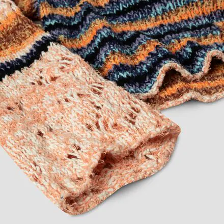 Butterfly Pullover - Women's