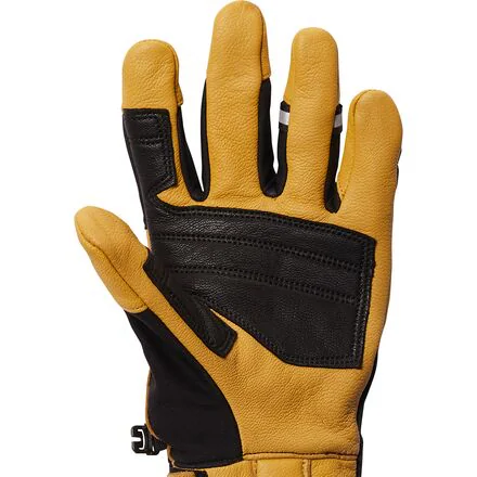 Crux Gore-Tex Infinium Glove - Men's