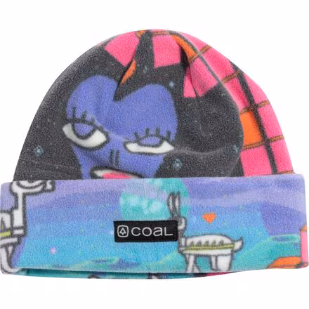 The New Jack Hat - Kids'