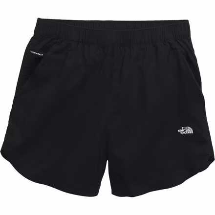 Class V Pathfinder Pull-On Short - Women's