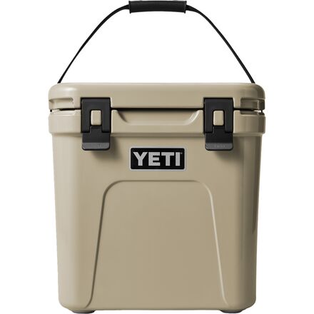 Roadie 24 Cooler