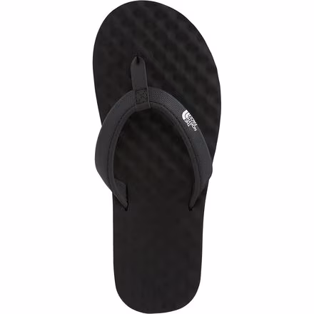 Base Camp Mini II Flip Flop - Women's