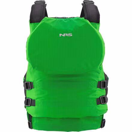 Big Water V Personal Flotation Device