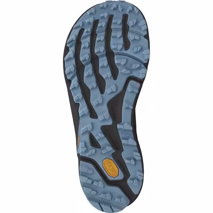 Timp 5 Trail Running Shoe - Women's