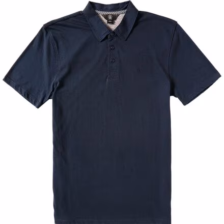 Wowzer Polo Shirt - Men's