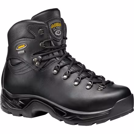TPS 520 GV Evo Wide Backpacking Boot - Men's
