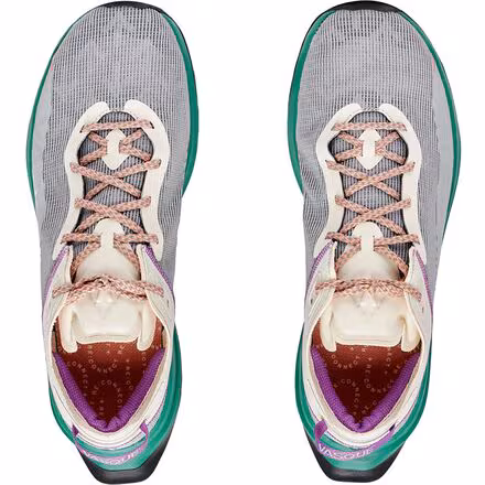 Here Low Shoe - Women's