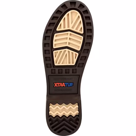 Legacy NXT Rain Boot - Men's