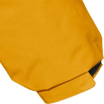 Helicopter Winter Jacket - Toddlers'