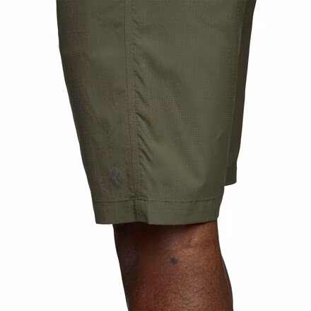 Sierra LT Short - Men's
