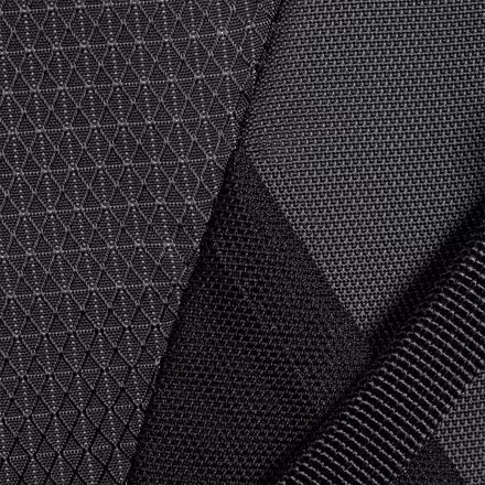 Ducan Spine 28-35L Backpack