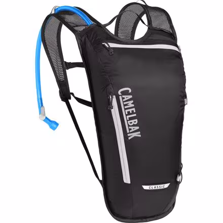 Classic Light 2L Hydration Pack