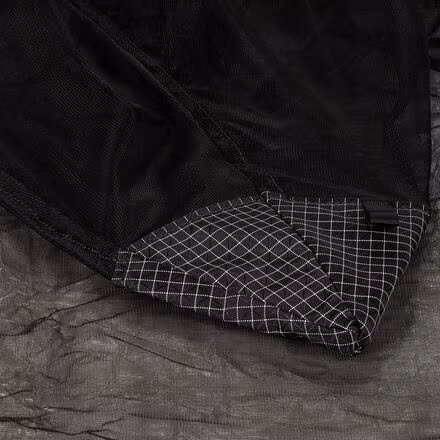 UltaMid 2 Insert + DCF11 Floor