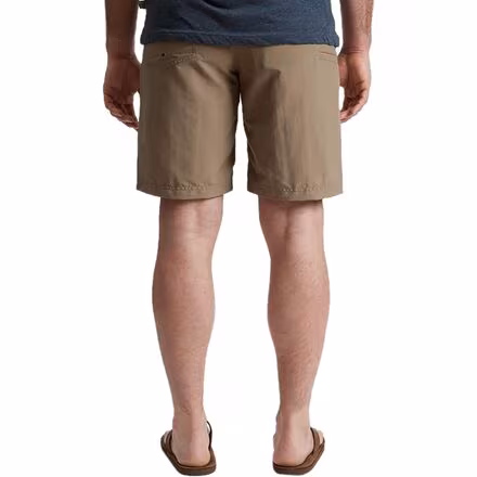 Horizon 2.0 Hybrid Short - Men's