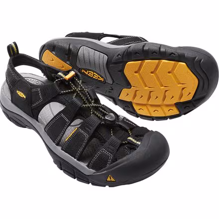 Newport H2 Sandal - Men's