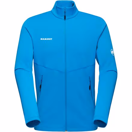 Aconcagua Light ML Jacket - Men's