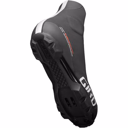 Blaze Cycling Shoe - Men's