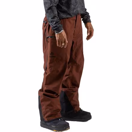 Mountain Surf Pant - Men's