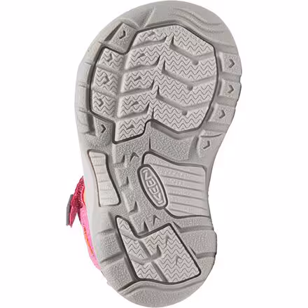Newport H2 Sandal - Toddler Girls'