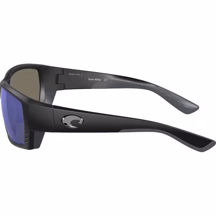 Tuna Alley 580G Polarized Sunglasses