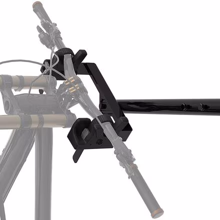 HangTight DH Cradle