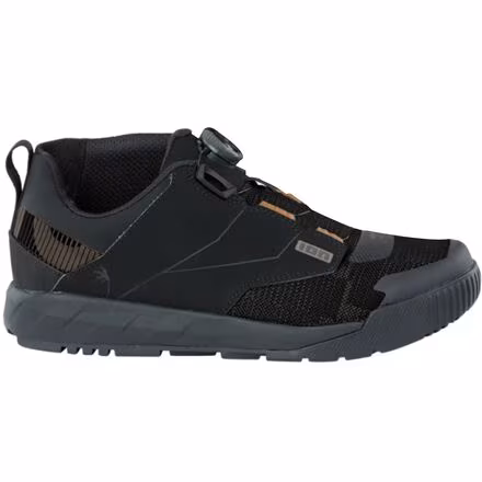 Rascal Select BOA Cycling Shoe - Men's