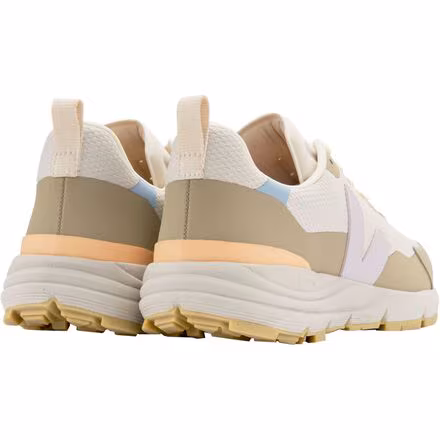 Dekkan Shoe - Women's