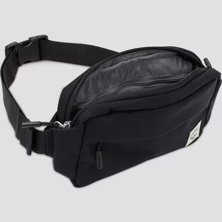 Arcane Waist Pack