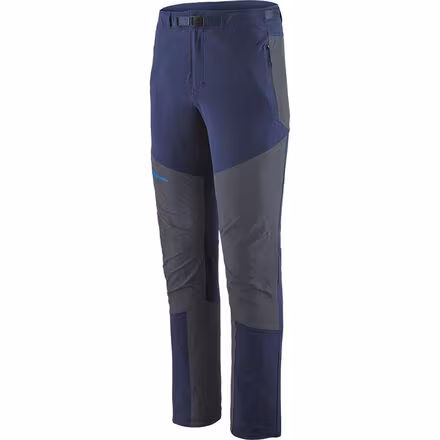 Altvia Alpine Pant - Men's
