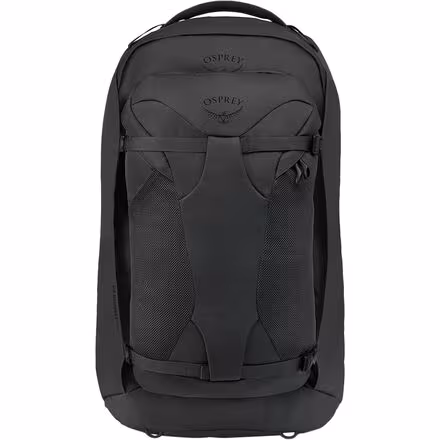 Farpoint 70L Backpack