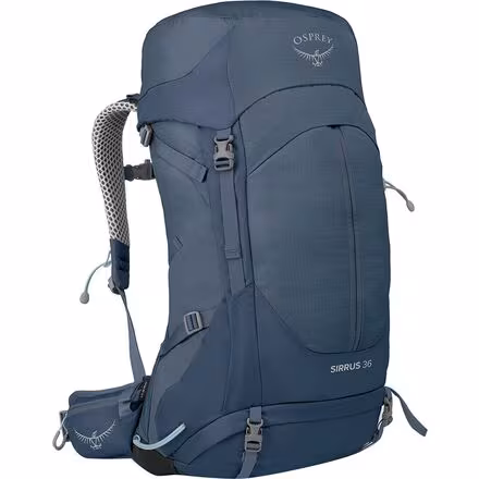 Sirrus 36L Backpack - Women's