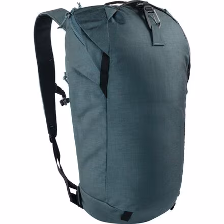 Wadi 15L Rope Bag