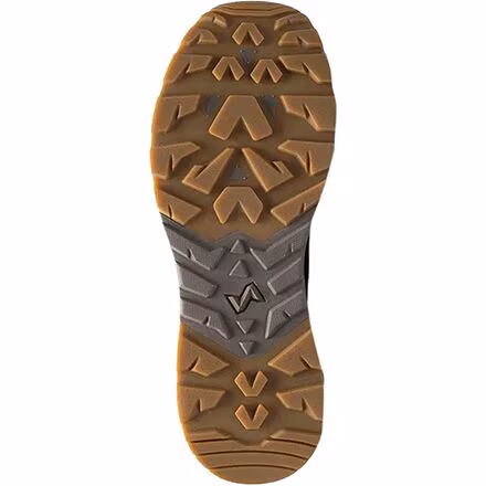 Wild Sky Mid Boot - Women's