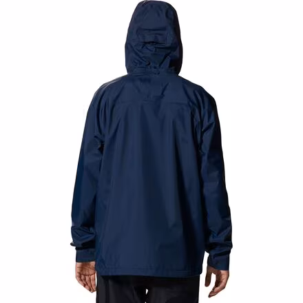 Threshold Jacket - Men's