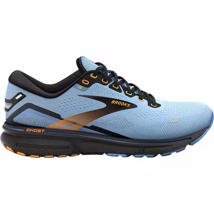 Ghost 15 Running Shoe - Women's