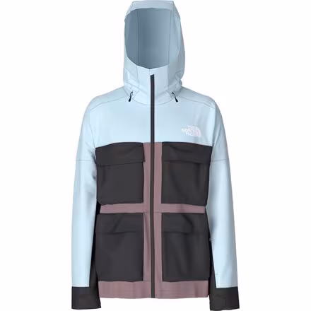 Dragline Jacket - Men's