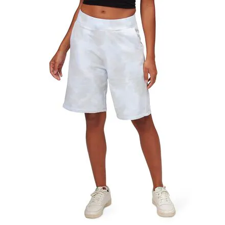 Sweat Short - Past Season - Women's