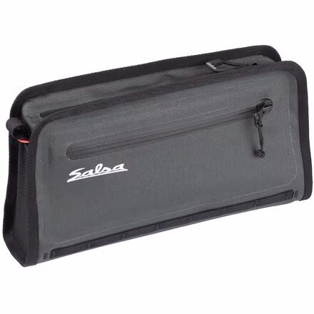 EXP Series Front Pouch