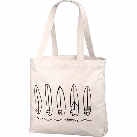 365 28L Tote