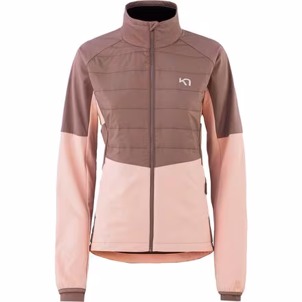 Ragna Jacket - Women's