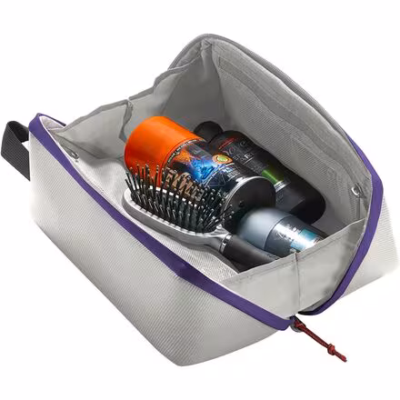 Pack-It Gear Quick Trip