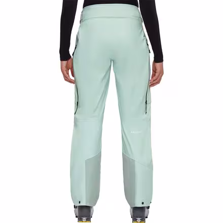 Haldigrat Air HS Pant - Women's