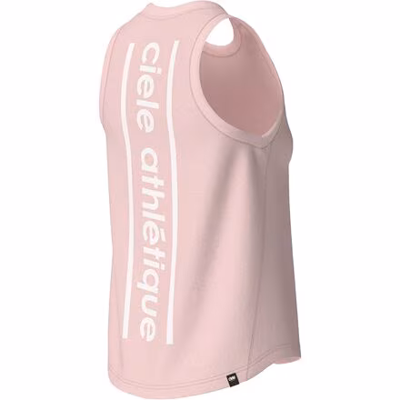 Accent V WNSBTank - Women's